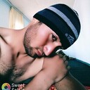  ,   Islomiddin, 28 ,   ,   , c , 