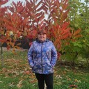 ���������� �����, ���� ������� �����, 36 ���, ������������ ��� ����� � ���������, ���������