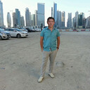  ,   , 46 ,   ,   , c , 