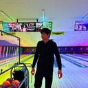 ���������� �������, ���� ����� Zayniddin, 22 ����, ������������ ��� ������, ����� � ���������