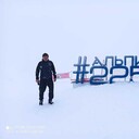 ���������� ������, ���� ������� ������, 36 ���, ������������ ��� ������, ����� � ���������