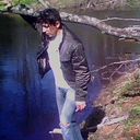 ���������� �����-���������, ���� ������� Vetal, 44 ����, ������������ ��� ����� � ���������, c�������� ���������