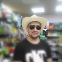 ���������� ������, ���� ������� ������, 33 ����, ������������ ��� ������, ����� � ���������, c�������� ���������