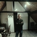  Karlsruhe,   , 46 ,   ,   , c 