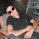 ���������� ������, ���� ������� ������, 40 ���, ������������ ��� ������