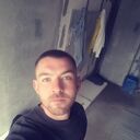 ���������� �����, ���� ������� ����, 32 ����, ������������ ��� ������, ����� � ���������