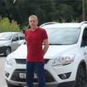 ���������� ������ ��������, ���� ������� ����, 45 ���, ������������ ��� ������, ����� � ���������, c�������� ���������