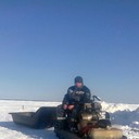 ���������� ���������, ���� ������� ����, 31 ���, ������������ ��� ������, ����� � ���������, c�������� ���������