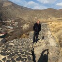 ���������� ������, ���� ������� �����, 39 ���, ������������ ��� ������, ����� � ���������