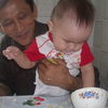  ,   , 68 ,   ,   , c 