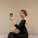  ,   Marina, 39 ,     , c , 