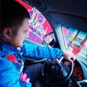 ���������� ������ ��������, ���� ������� �������, 27 ���, ������������ ��� ������, ����� � ���������, c�������� ���������, ���������