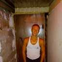 ���������� ��������, ���� ������� �������, 40 ���, ������������ ��� ������, ����� � ���������, c�������� ���������