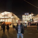  ,   , 48 ,   ,   , c 