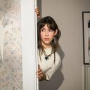 ���������� ������������, ���� ������� ����, 33 ����, ������������ ��� ������, ����� � ���������