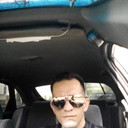  ,   , 41 ,     , c , 