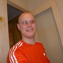  ,    , 37 ,   