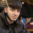 ���������� �������, ���� ����� Ilkin, 21 ���, ������������ ��� ������, ����� � ���������