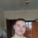 ���������� ����, ���� ������� ���������, 39 ���, ������������ ��� ������, ����� � ���������, c�������� ���������, ���������