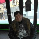 ���������� �����������, ���� ������� �������, 49 ���, ������������ ��� ������, ����� � ���������, c�������� ���������