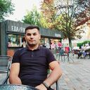 ���������� �����������, ���� ������� ������, 30 ���, ������������ ��� ������, ����� � ���������