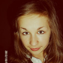 ���������� �����, ���� ������� Elena, 30 ���, ������������ ��� ������, ����� � ���������, c�������� ���������