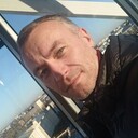  ,   , 39 ,   ,   , c , 