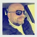  ,   , 46 ,   ,   , 