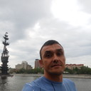 ���������� �������, ���� ������� ������, 47 ���, ������������ ��� ����� � ���������, c�������� ���������