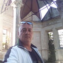 ���������� �������, ���� ������� �������, 45 ���, ������������ ��� ������, ����� � ���������, c�������� ���������