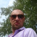  ,   , 37 ,     , c , 