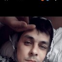  ,   Almaz, 37 ,   ,   