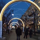 ���������� ������������, ���� ������� ������, 35 ���, ������������ ��� ������, ����� � ���������, c�������� ���������