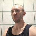  Warszawa,   , 40 ,   ,   , c 