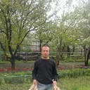 ���������� ��������������, ���� ������� �������, 40 ���, ������������ ��� ������, ����� � ���������, c�������� ���������