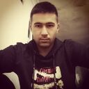 ���������� ���������� �����, ���� ������� �������, 27 ���, ������������ 