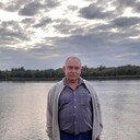  --,   , 64 ,   c 