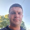 ���������� ������, ���� ������� ���������, 37 ���, ������������ ��� ������, ����� � ���������