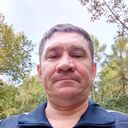 ���������� ������, ���� ������� ����, 52 ����, ������������ ��� ������, ����� � ���������