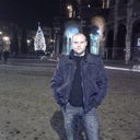  ,   Iurcik, 40 ,   ,   , c 