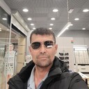 ���������� �������������, ���� ������� ������, 42 ����, ������������ ��� ������, ����� � ���������