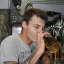  -,   Vladislav, 30 ,   ,   , c , 