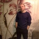 ���������� ���������, ���� ������� ��������, 54 ����, ������������ ��� ����� � ���������, c�������� ���������