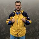 ���������� �����-���������, ���� ������� ����������, 37 ���, ������������ ��� ������, ����� � ���������, c�������� ���������