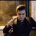 ���������� ������ ��������, ���� ������� Lev, 37 ���, ������������ ��� c�������� ���������