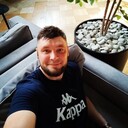 ���������� ������, ���� ������� ������, 41 ���, ������������ ��� ������, ����� � ���������, c�������� ���������, ���������