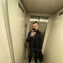  -,   , 29 ,   ,   