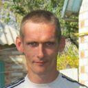  ,   Mikhail, 46 ,     , c 