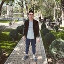 ���������� ������, ���� ������� Marat, 27 ���, ������������ ��� ������, ����� � ���������, c�������� ���������, ���������