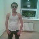 ���������� ����-�����������, ���� ������� Arman, 37 ���, ������������ ��� ������, ����� � ���������